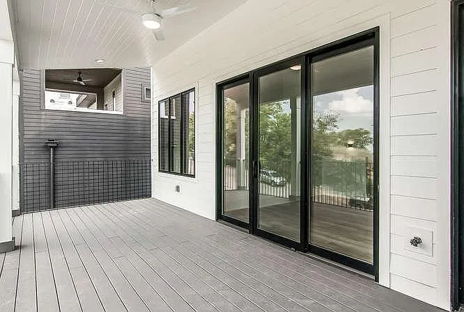 3304 Trevor St #A — Photo 19