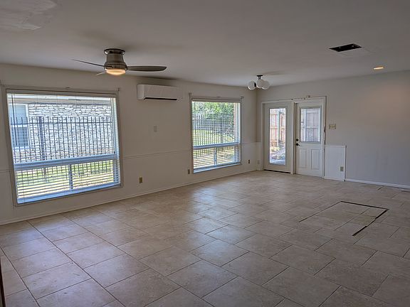 2nd image of 7009 Miranda Dr #2