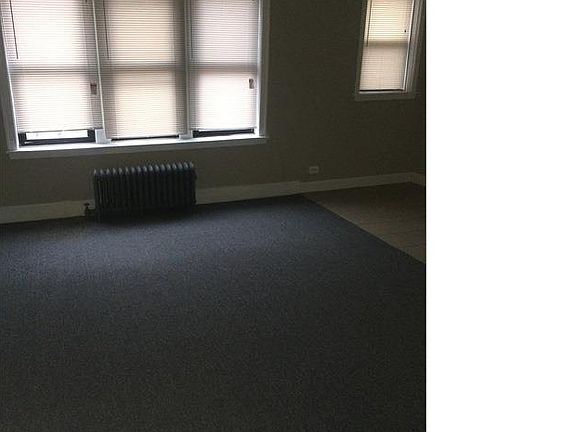 3rd image of 753 N Central Ave APT 2