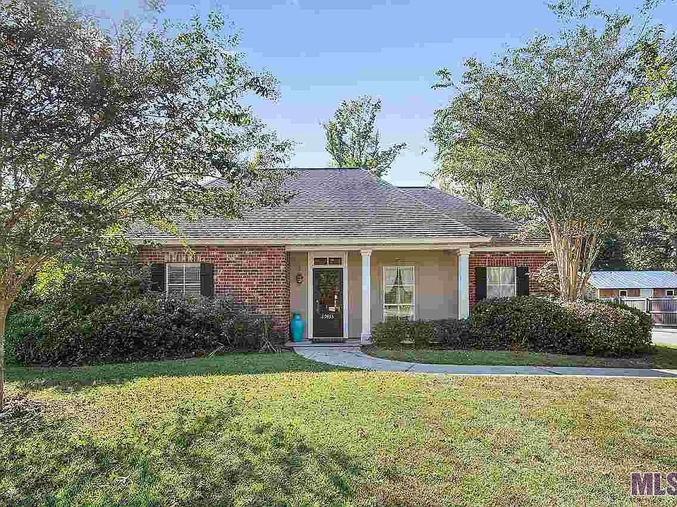 1st image of 29433 White Oak Dr