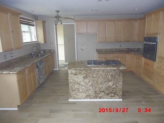 5th image of 7900 Lucerne St