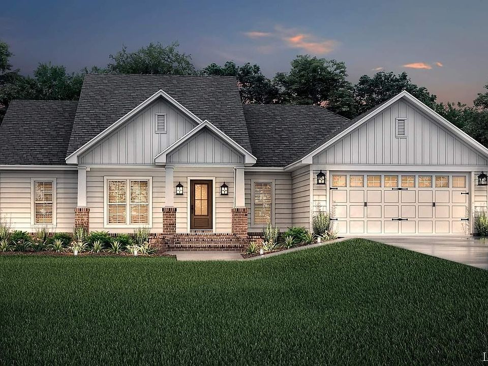 4 Goode Rd, Goode, VA 24556 MLS 347814 Zillow