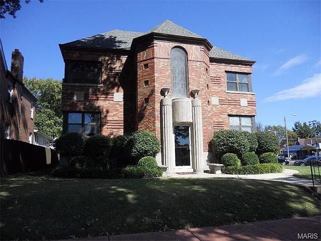 1st image of 5807 Loran Ave APT 2E