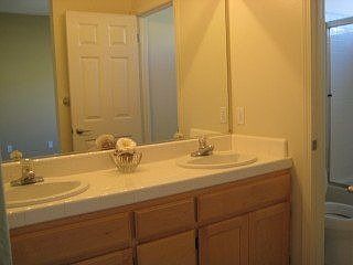 2nd image of 3774 Jasmine Cir