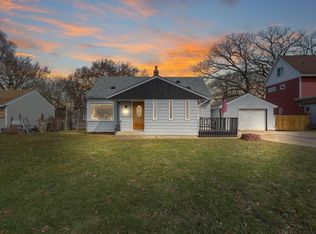 4755 Dominick Dr, Minnetonka, MN 55343