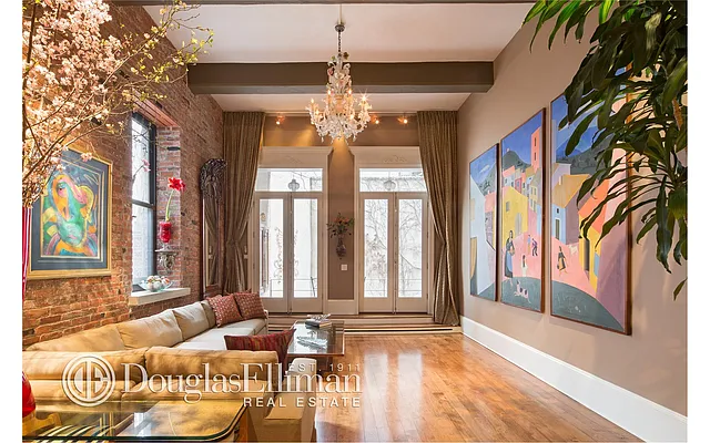 Sold by Douglas Elliman | media 16