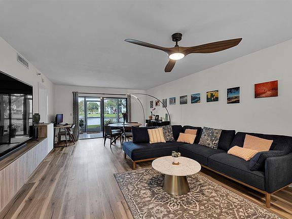 2nd image of 2217 Cypress Island Drive #101
