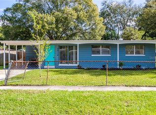 2014 Waikiki Way, Tampa, FL 33619