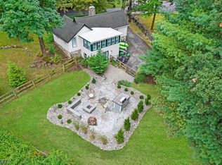 146 Hillside Rd, Sparta, NJ 07871