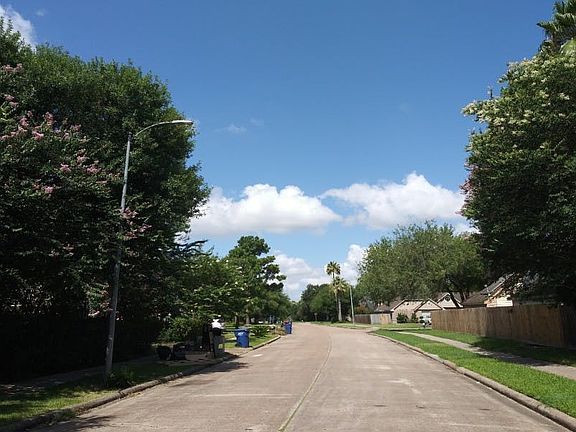 5th image of 14703 Mesa Vista Dr