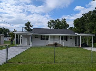 500 Berkeley Dr #A, Moncks Corner, SC 29461