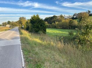 3068 Lower Jackstown Carpenter Pike Road Cor, Road Tbd Carlisle, KY 40311
