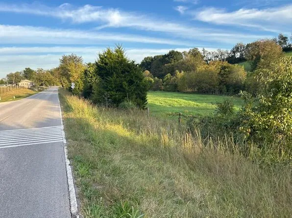 3068 Lower Jackstown Carpenter Pike Road Cor, Road Tbd Carlisle, KY 40311