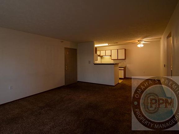 5th image of 8003 S 48th St #8003/101