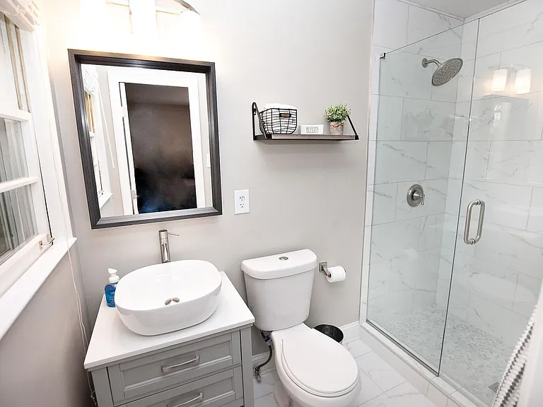 250 Wavetree Dr — Photo 20