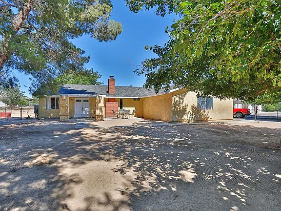 2nd image of 7518 Langdon Ave