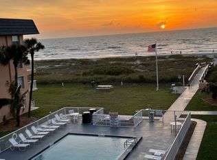 10 Sunflower St APT 32, Cocoa Beach, FL 32931