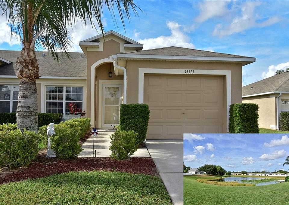 1st image of 13325 Ashbark Ct