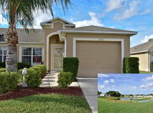 13325 Ashbark Ct, Riverview, FL 33579