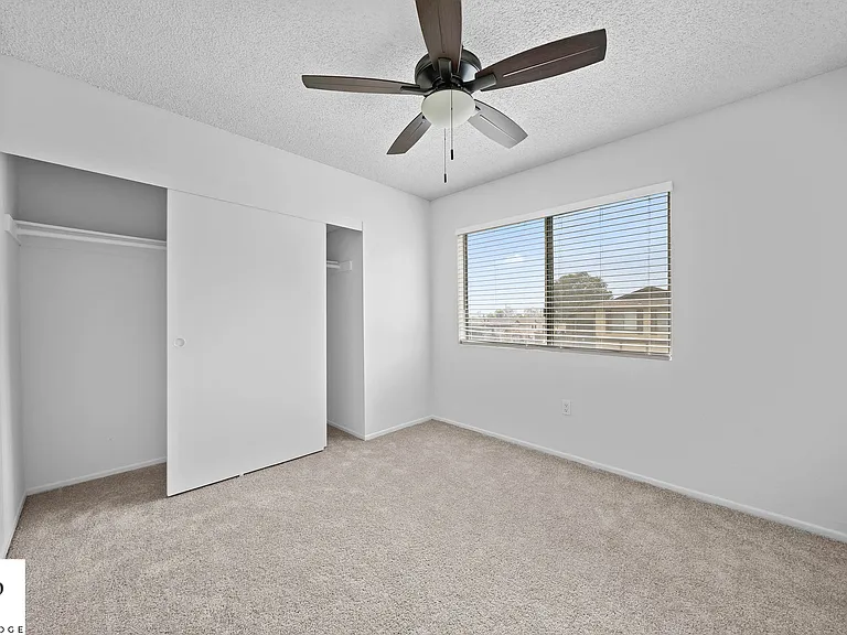 2442 S Nancy St — Photo 13