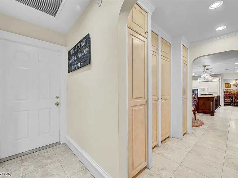 7258 Loma Alta Cir #0 — Photo 26