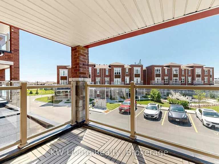 2540 William Jackson Dr #303 — Photo 40