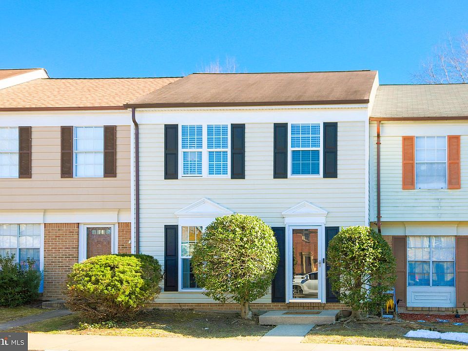 1st image of 8455 Diablo Ct