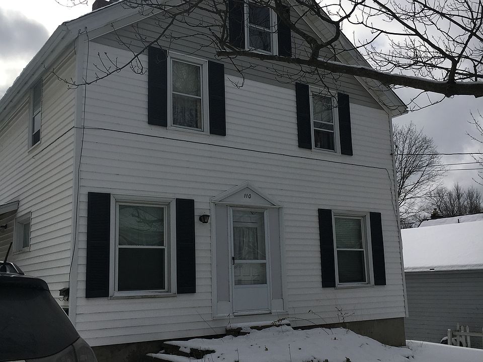 1st image of 110 Van Buren Ave