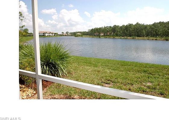 2nd image of 11002 Mill Creek Way APT 1803