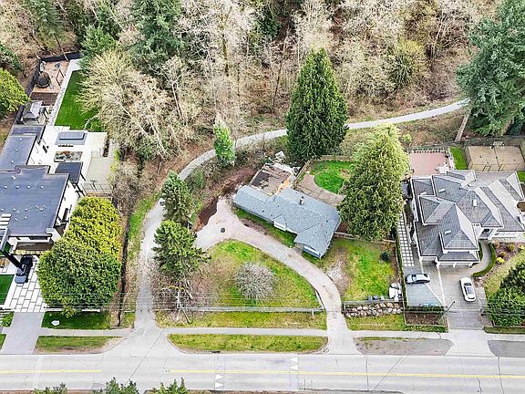2nd image of 12136 New McLellan Rd