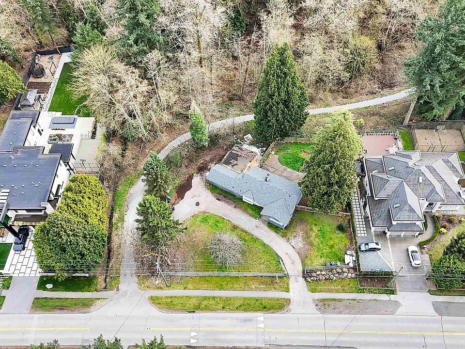 1st image of 12136 New McLellan Rd