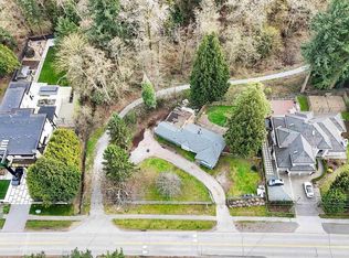 12136 New McLellan Rd, Surrey, BC V3X 2X9