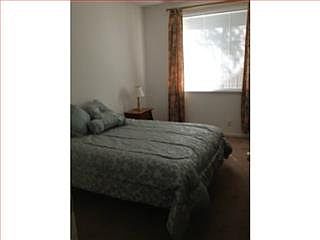 5th image of 1400 El Camino Real APT 118