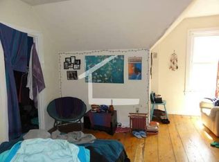 7 Ashford St #N_002, Allston, MA 02134