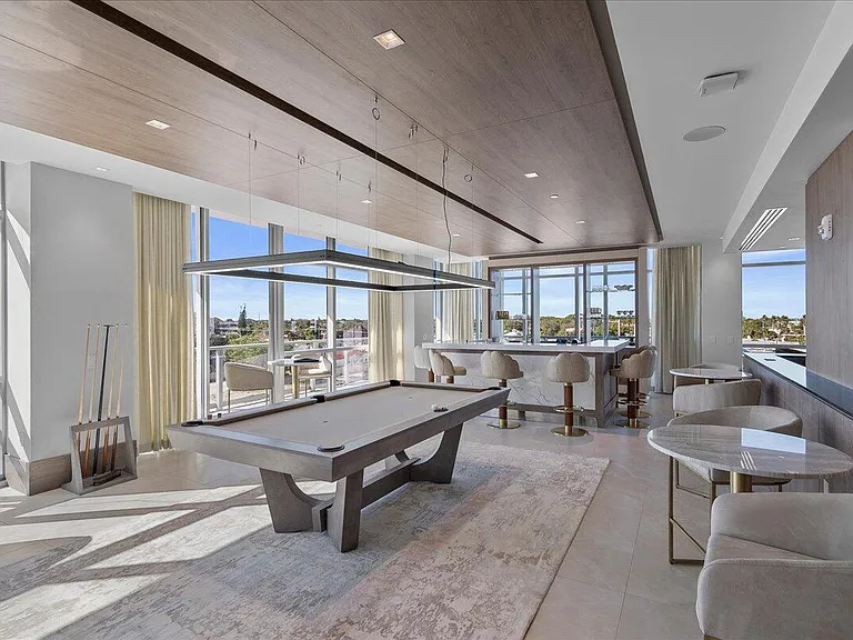 220 Lake Shore Dr #917 — Photo 65