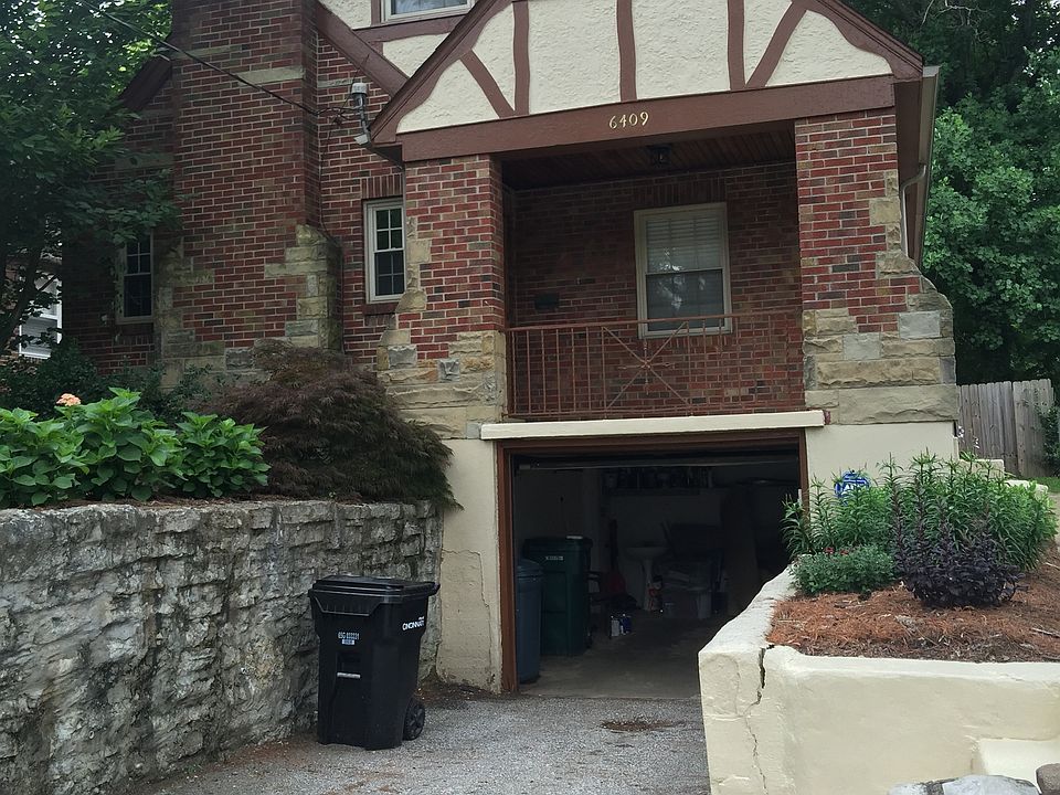 2nd image of 6409 Orchard Ln
