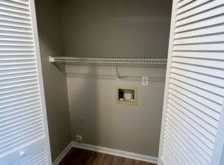 610 E Knox St #I, Durham, NC 27701
