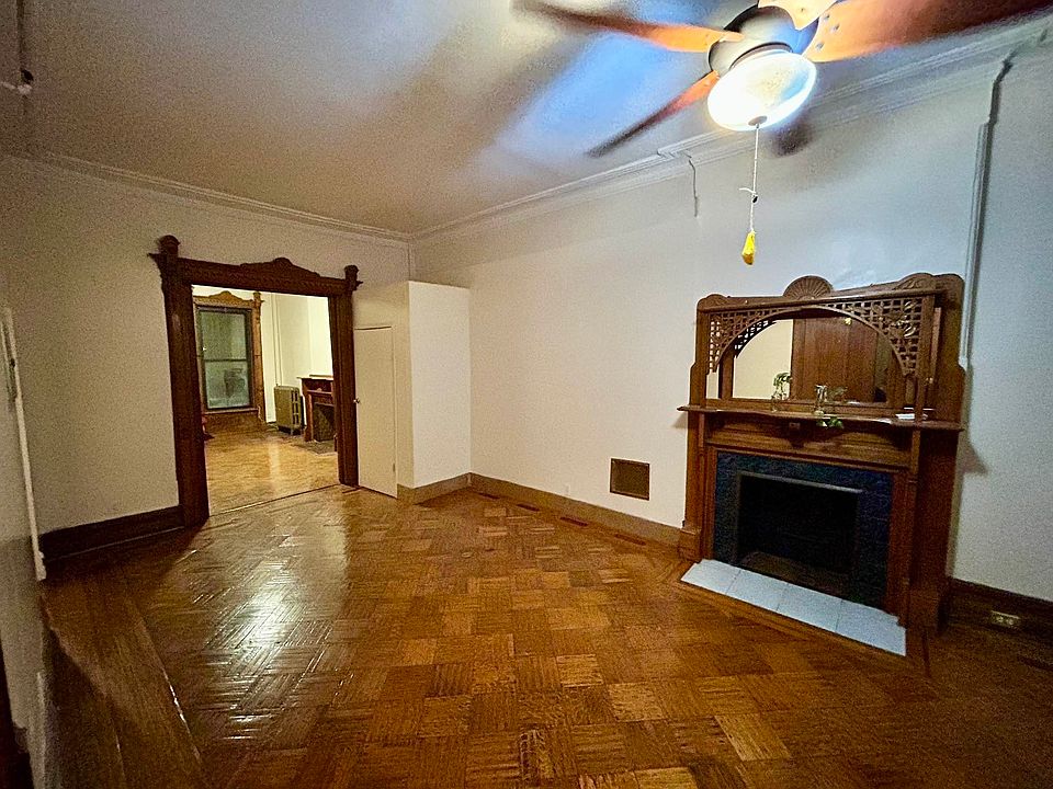1st image of 450 Hancock St #2