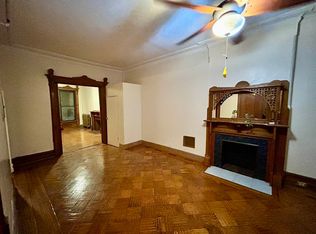 450 Hancock St #2, Brooklyn, NY