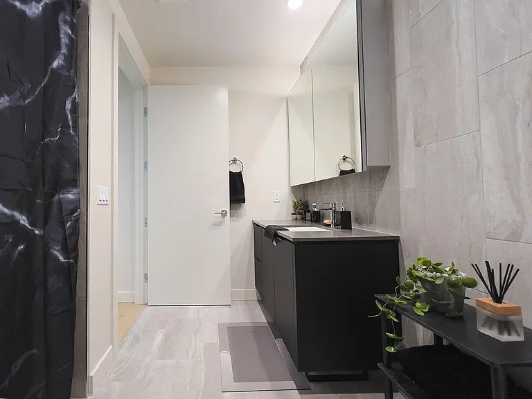 44 East Ave #1702 — Photo 12