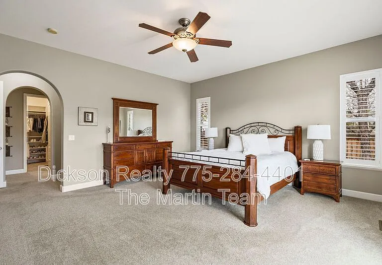 8645 Tom Kite Trl — Photo 20