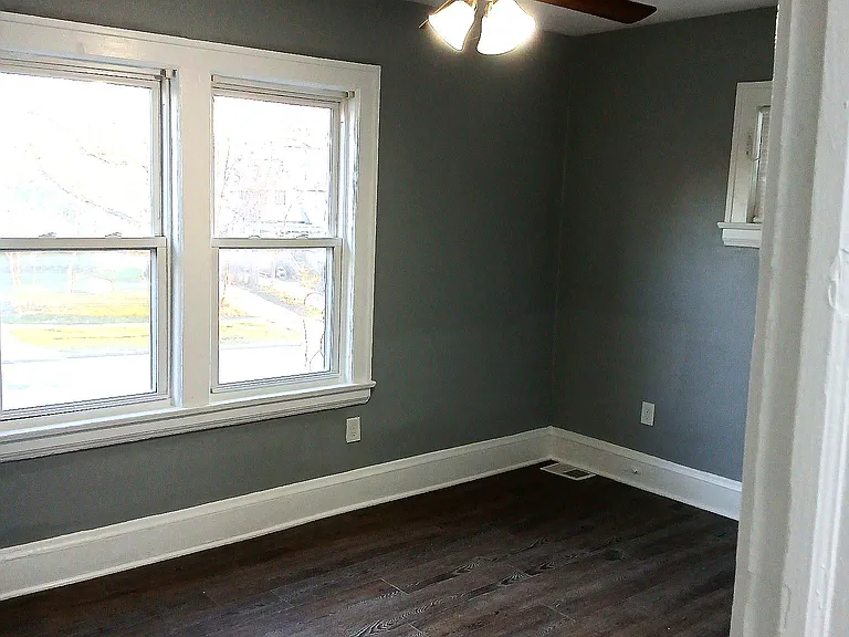 3395 Euclid Heights Blvd #2 — Photo 14