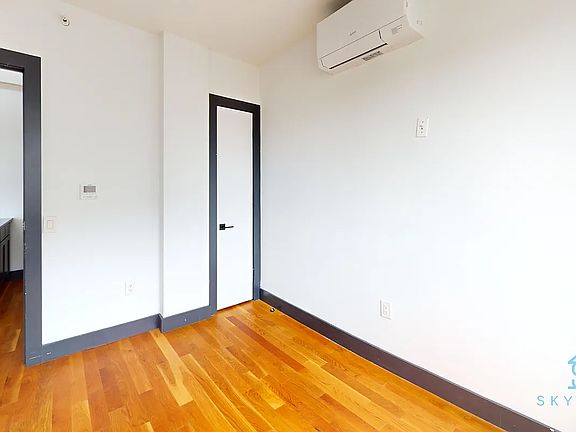 5th image of 1407 Flatbush Ave #406