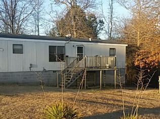 43 Johnson Rd, Lexington, GA 30648