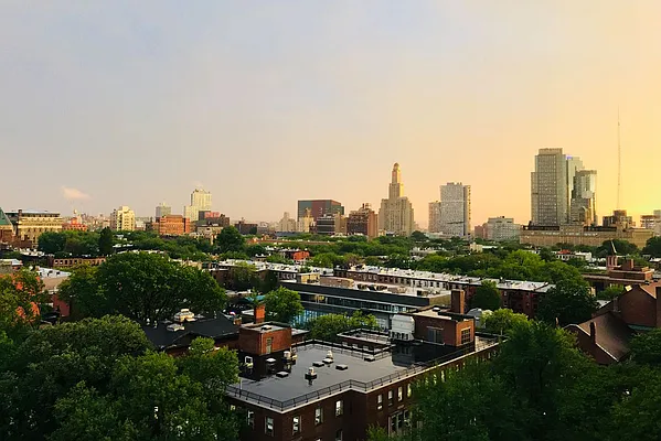 Sold by Owner | media 20