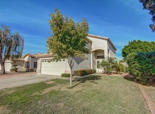 11422 W Cambridge Ave, Avondale, AZ 85392
