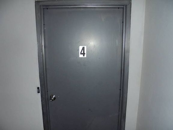 2nd image of 221 Center Ave APT 4