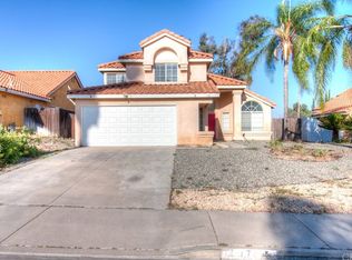 178 N Massachusetts St, Lake Elsinore, CA 92530