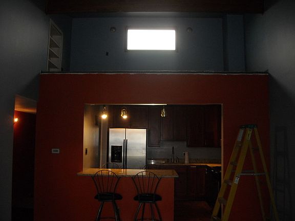 2nd image of 14522 Linder Ct Ph 3