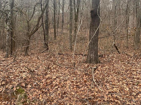 4th image of County Road 5051